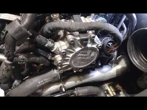 Chiptuning ChipPower CR1 f/ür Passat B6 2.0 TDI CR 170 PS Tuning Box Diesel 3C